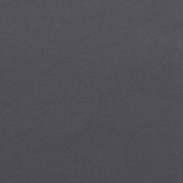Image du produit VidaXL Henryk (200 x 50 x 7 cm)