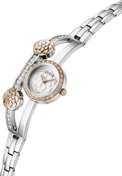 Immagine prodotto Guess GW0756L3 Chloe