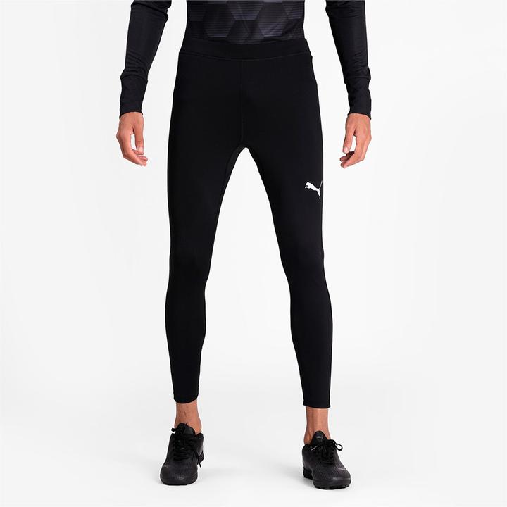 Image du produit Puma LIGA Baselayer Long Training Tight Mens (XXL)