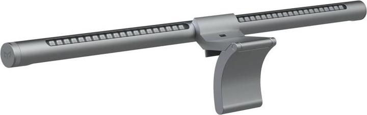 Actual product image Yeelight Screen Light Bar Pro Wi-Fi