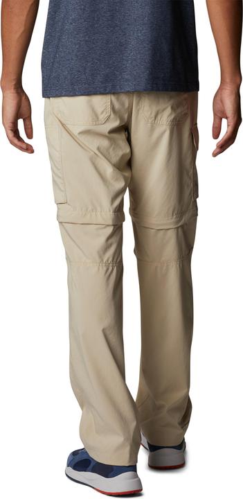 Immagine prodotto Columbia Silver Ridge Utility Convertible Pant (48)