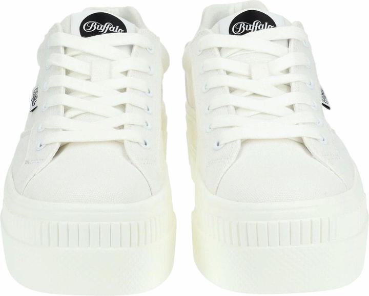 Image du produit Buffalo Baskets PAIRED (40)