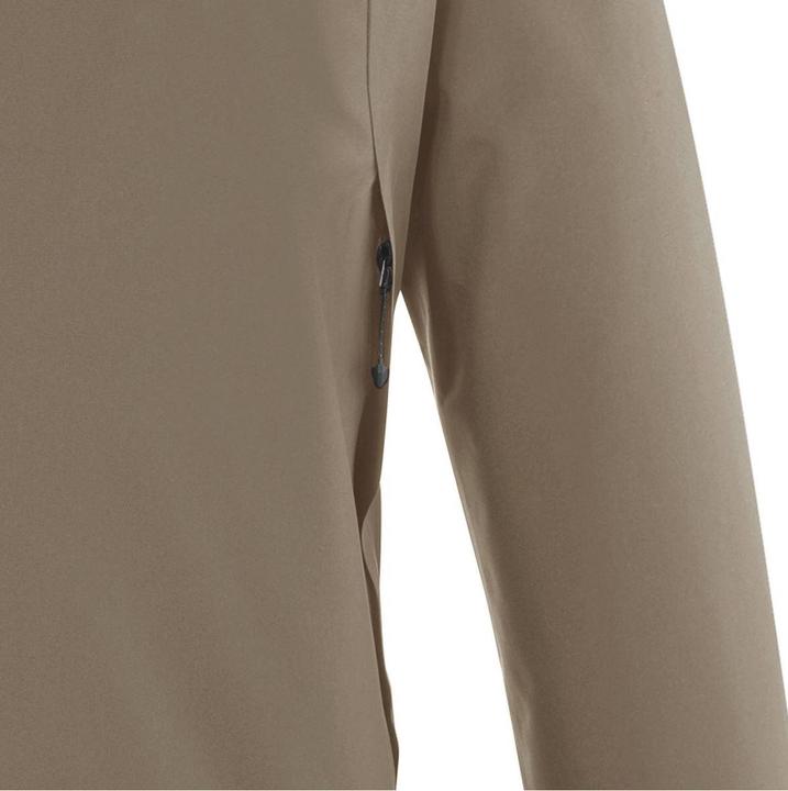 Actual product image Millet Mungo 2 GTX (XL)