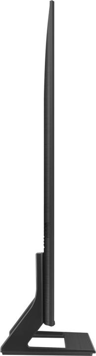 Immagine prodotto Samsung GU50DU8579U (50", 4K, 2024)