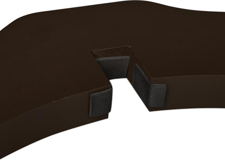 Produktbild Relaxdays Absperrgitter (70 cm)