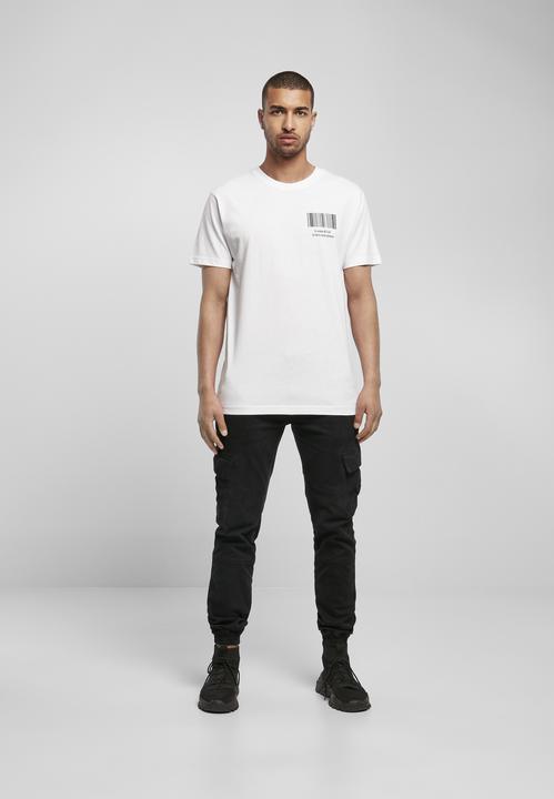 Produktbild MT Nice Person Tee (XXL)