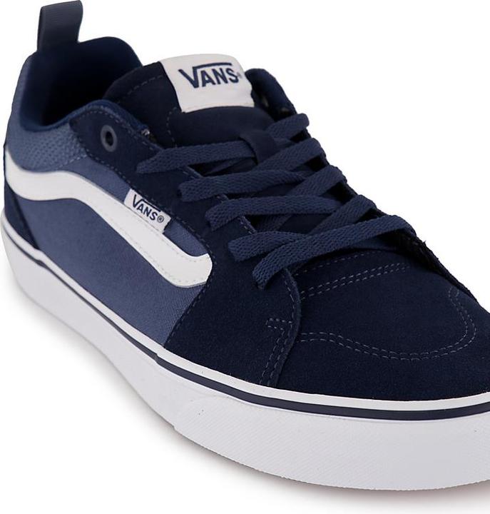 Immagine prodotto Vans Scarpe allacciate (42)