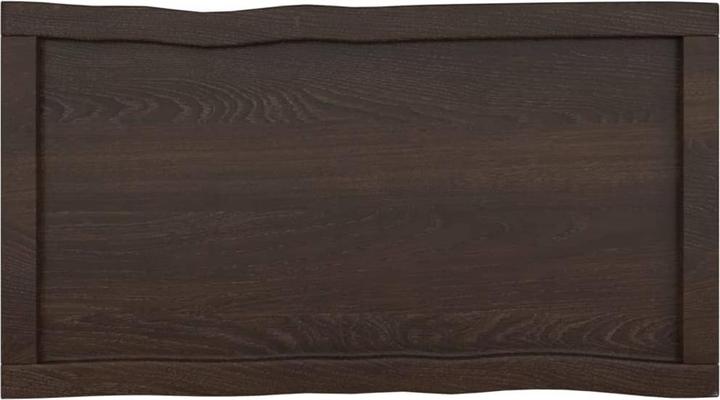 Image du produit VidaXL Nili (80 x 40 x 6 cm)