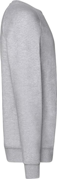 Immagine prodotto Fruit of the Loom Felpa Raglan Adulto Unisex (XL)