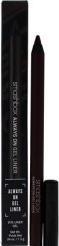 Actual product image Smashbox Always On Gel Eye Liner Brewed (Brewed)