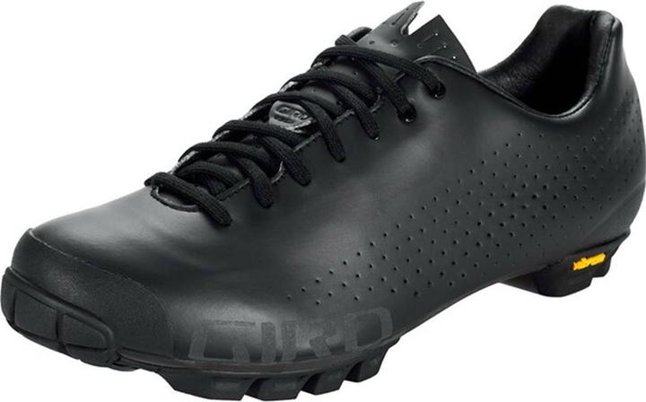 Actual product image Giro Empire VR90 Shoe (42)