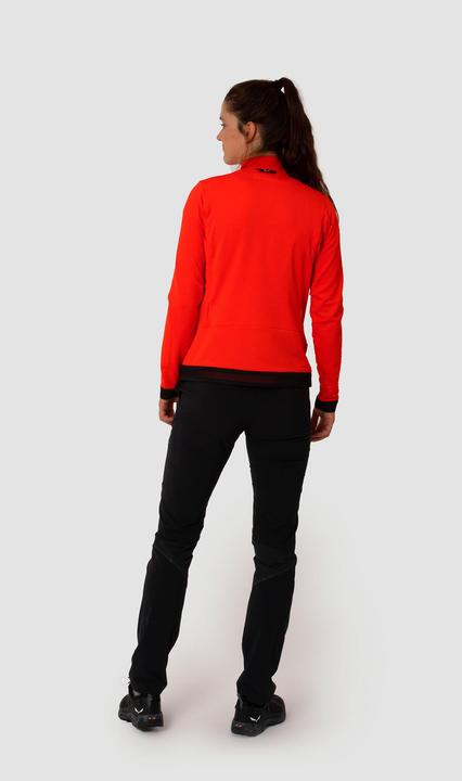 Image du produit Salewa VESTE PEDROC PL 2 pour femmes. (40, L)