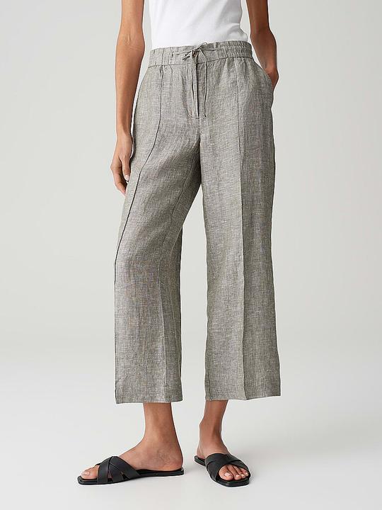 Actual product image Opus Culotte MAIKITO (40)
