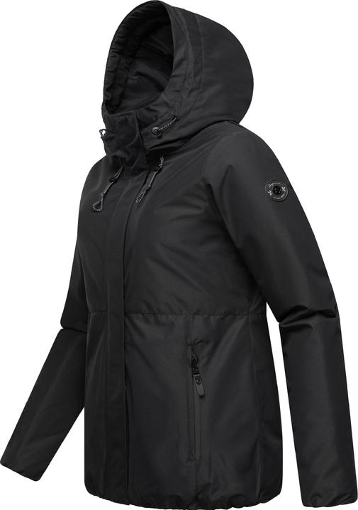 Actual product image Ragwear Sunniva (L)