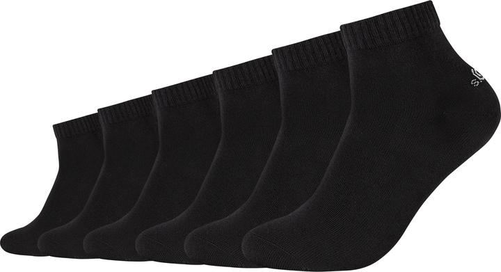 S.Oliver Unisex originals Quarter 6p