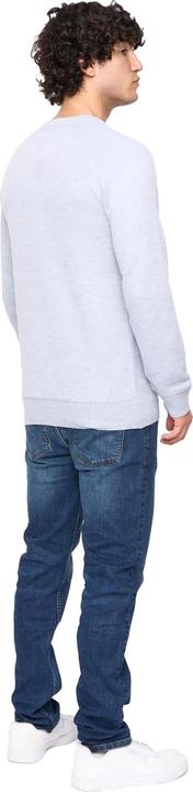 Image du produit Bewley & Ritch - Pull CRESTFIELD - Homme (M)