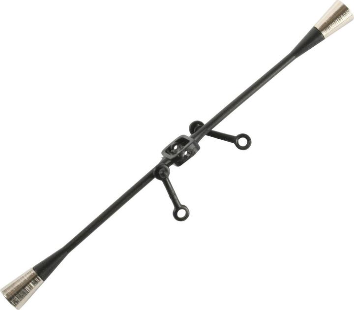 Immagine prodotto Revell Paddle Bar Supermicro 24039-41