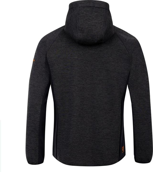 Produktbild Dare2b Torrek Pro Midlayer (XS)