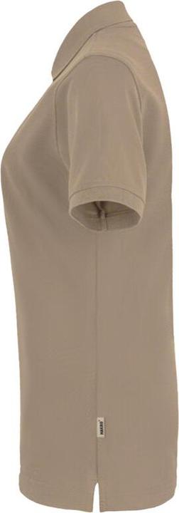 Image du produit Hakro Polo MIKRALINAR® (en anglais) (3XL)