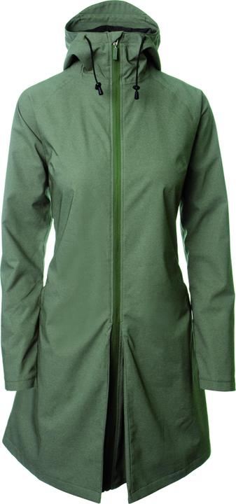 Agu Veste de pluie Seq