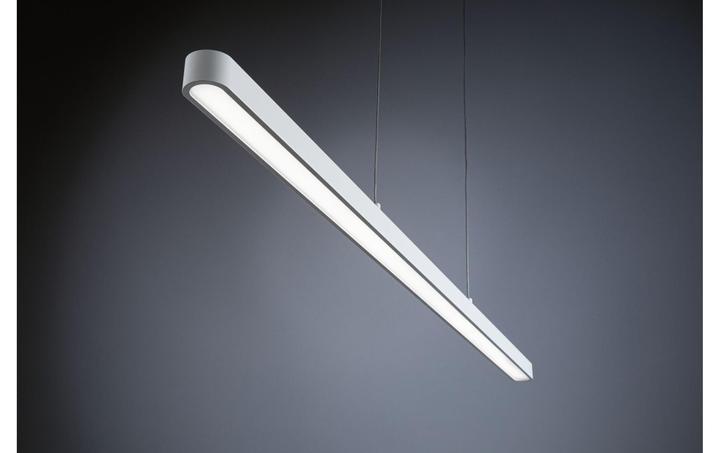 Image du produit Paulmann Lento Tunable White Bluetooth (1800 lm)