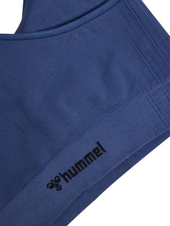 Produktbild hummel Hmlmt Define Seamless Padded Bra (S)
