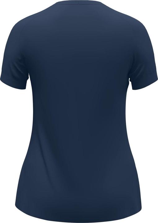 Immagine prodotto JAKO T-Shirt Uni Damen (M)