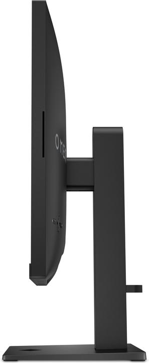 Produktbild HP Omen 27k (3840 x 2160 Pixel, 27")