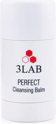 Actual product image 3Lab Perfect (Cleansing Balms, 125 ml)