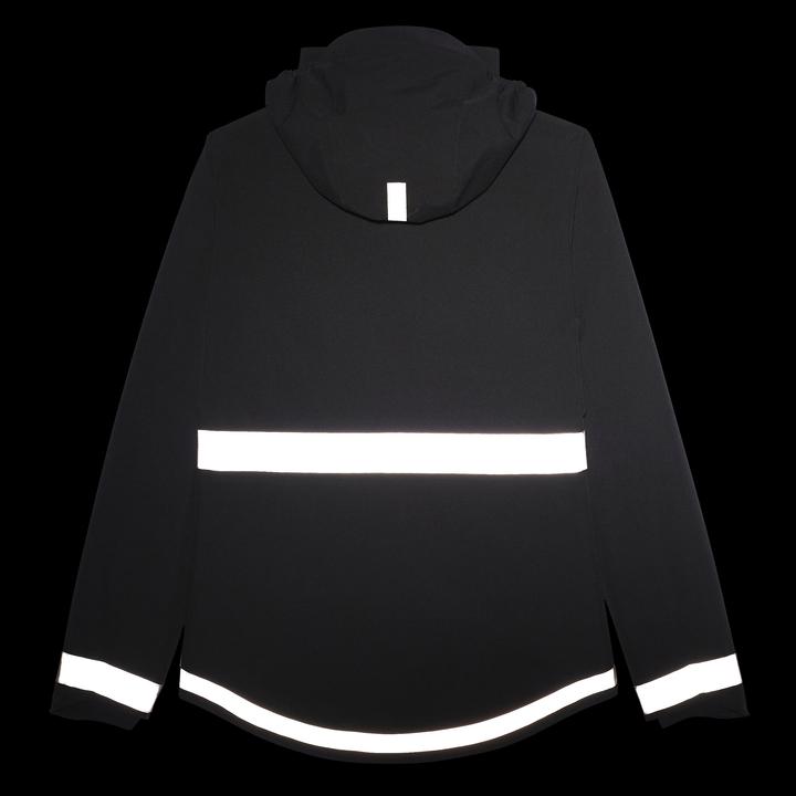 Produktbild Btwin 540 VISIBLE (XL)