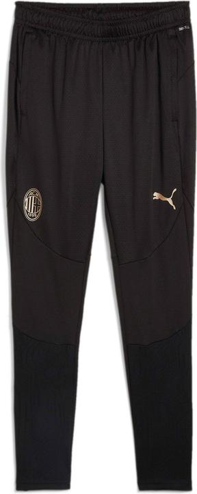 Puma trainingshose milan ac 2024/25 (XS)