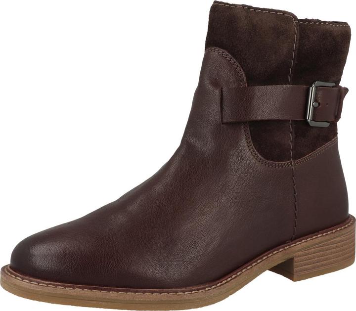 Image du produit Clarks Cologne Strap - 60705 (42)