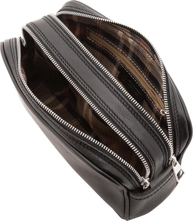 Image du produit Alessia Firenze Nan-4401