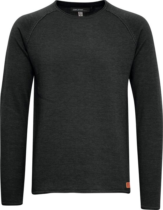 Produktbild Blend BHJohn 20705051ME (XXL)
