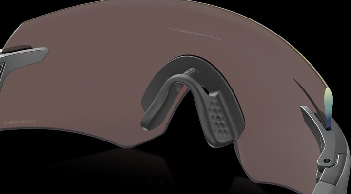 Produktbild Oakley Encoder Prizm (Grau, Gelb)