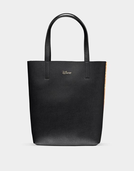 Productafbeelding Bambi 2 Shopper Tas