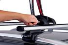 Actual product image Thule OutRide