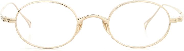 Actual product image KameManNen KMN 9918