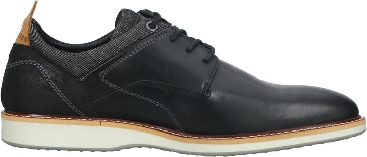 Image du produit Bullboxer 445P21802ABKDB (42)