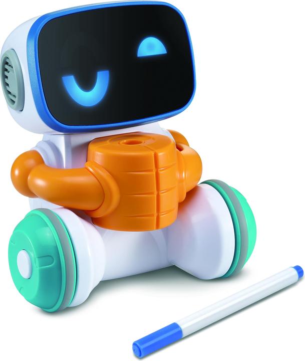 Produktbild VTech Croki