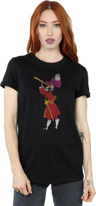 Produktbild Disney Classic TShirt (L)