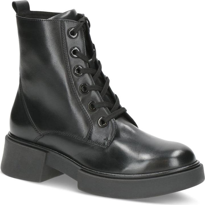 Produktbild Caprice Stiefelette (38)