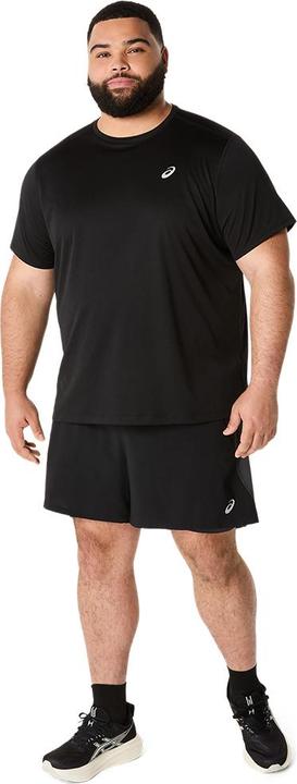 Produktbild ASICS Performance Core T-Shirt (XXL)