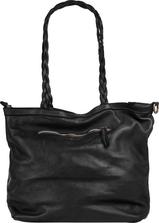 Produktbild Samantha Look Shopper