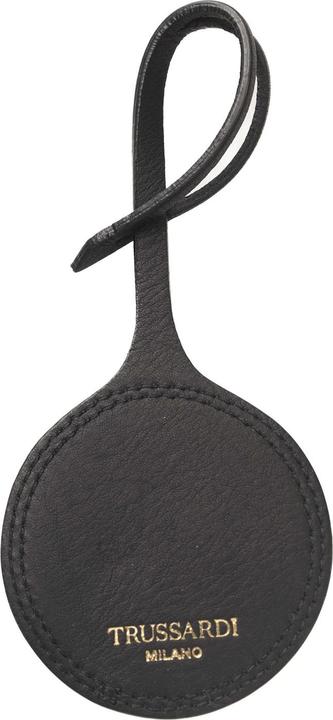 Produktbild Trussardi 1Dz00020 2Y000099