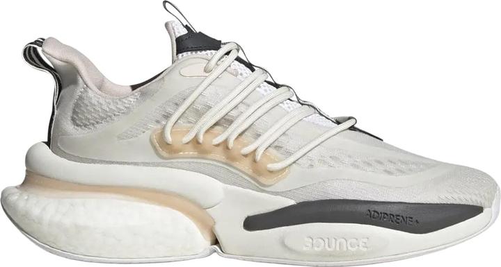 Produktbild adidas Sneaker Alphaboost V1 (40.5)