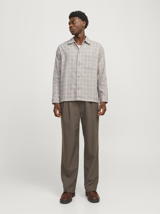 Image du produit Jack & Jones Survêtement à coupe large Survêtement (XL)