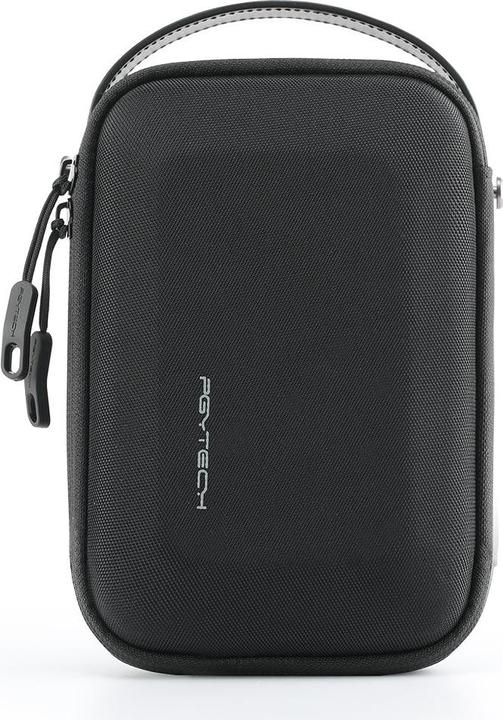 Produktbild Pgytech Osmo Pocket / Action Schutztasche mini (Hero 7, Osmo Action, Osmo Pocket)