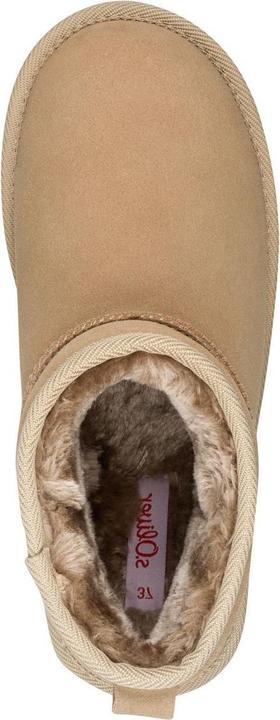 Produktbild S.Oliver Stiefelette (40)