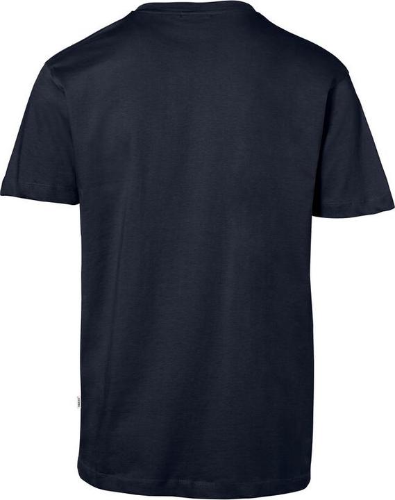 Actual product image Hakro T-shirt Classic (5XL)